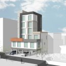 동작경로당 이미지