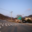 원포마을회관 이미지