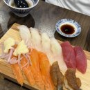 스시오지상