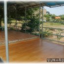 해수욕장민박 이미지