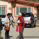 고백보건진료소 이미지