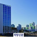 꿈JOBGO 이미지