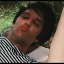 CW-0890-01 이미지