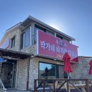 [청주/남이면] 양천리칼국수 맛집 박가네바지락칼국수