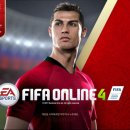 월드컵PC방 이미지