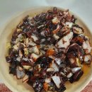 동신반점 이미지