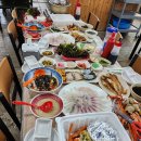 주문진 주차타워 이미지