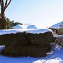 도화리마을 이미지