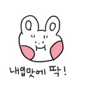 곱창에이슬이 이미지