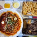 청년다방 옥계점 이미지