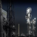 대한금속(주) 이미지