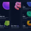 AI 활용 수익화 블로그 만들기 이미지