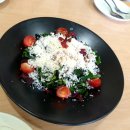 꿈의숲 라포레스타 이미지