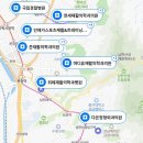 세찬재활의학과의원 이미지