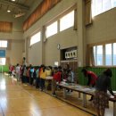 독서를통한자녀코칭 이미지