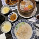 초록별가;나