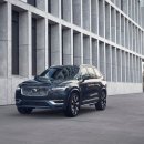 XC auto 이미지