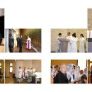 당고개 순교성지 이미지