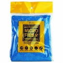 평화광택 이미지