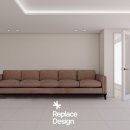 퇴계현대1차 이미지