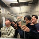 우리들사우나 티스토리