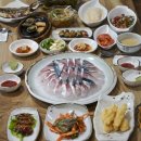 성지수산 이미지