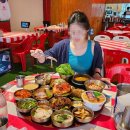 전주 덕진동 하가지구 맛집 옴그족발 후기