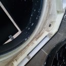 옥천 태권도장 이미지