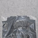 천안아산웨딩관리 스킨플래닝 피부자격증 원패스합격 했어요