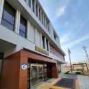 유천어린이도서관 이미지