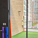 댓츠피티 이미지