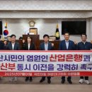 뽑아가즈아