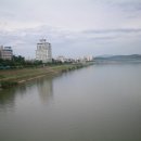 여주-0908 이미지