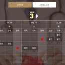 미즈맘의원 이미지