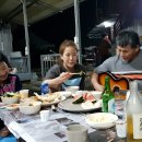 산들길펜션 이미지