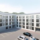 ㈜고성산업 이미지