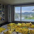 아지트 풀빌라 민박 | 아이와 함께한 행복한 시간, 아이코코키즈앤패밀리풀빌라 🏡