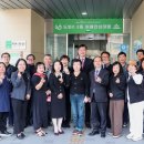 도화2,3동 이미지