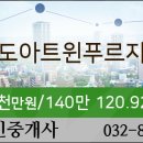 송도연세피부과의원 이미지