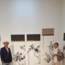 승수농장 이미지