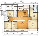 해링턴조은공인중개사사무소 | 경기 용인시 기흥구 보라동 558 ,561 민속마을신창미션힐 205동 10층