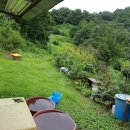 오지농장 이미지