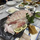 도시애바다 이미지