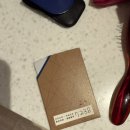 리치워터 | 제주 신화월드 신화관 2박 3일 숙박 솔직 후기(워터파크,하겐다즈,리치망고)