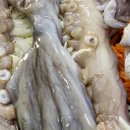 고잠2길 2 이미지