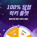 유하1천 네이버블로그