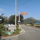 죽정회관 이미지