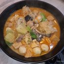찐하오마라탕 네이버블로그