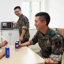 군인창고형 이미지