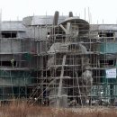 도원리마을회관 이미지